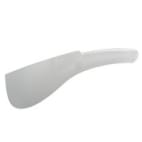 Spatule Spatule image