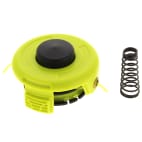 Bobine + fil d=1,2mm + couvercle Bobine + fil d=1,2mm + couvercle image