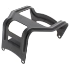 Carter de protection 5131036870 Carter de protection 5131036870 image