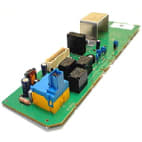 Module ll e3 042 Module ll e3 042 image