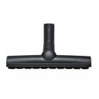 Brosse parquet 00465031 Brosse parquet 00465031 image