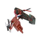 Module électronique 1600A00E01 Module électronique 1600A00E01 image