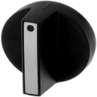 Bouton de selecteur 10000470 origine Bouton de selecteur 10000470 origine image
