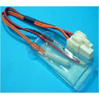 Sonde de degivrage 6615JB2005A Sonde de degivrage 6615JB2005A image