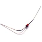 Diode of217++ Diode of217++ image