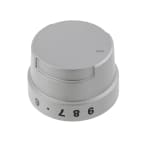 Bouton de régulateur d'énergie 8070913028 Bouton de régulateur d'énergie 8070913028 image