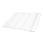 Grille insert 424x361x29,5mm 140193196015 Grille insert 424x361x29,5mm 140193196015 image