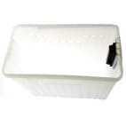 Bac recuperateur clsd250423 Bac recuperateur clsd250423 image