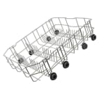 Panier inferieur, 1799700900 Panier inferieur, 1799700900 image