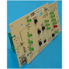 Module programmateur afficheur Module programmateur afficheur image