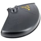 Carter de protection 490459-00 Carter de protection 490459-00 image