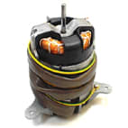 Moteur Moteur image