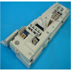 Module de controle* Module de controle* image