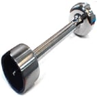 Pied mixeur Pied mixeur image