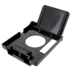 Support sac rs-rt9503 Support sac rs-rt9503 image