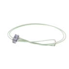 Sonde 00178669 Sonde 00178669 image