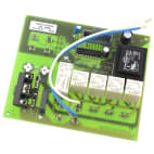Module hotte 00498310 Module hotte 00498310 image