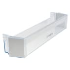 Balconnet bouteilles l=570 00708073 Balconnet bouteilles l=570 00708073 image