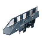 Règle-glissière à onglets 1609B05109 Règle-glissière à onglets 1609B05109 image