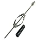 Broche + fourchettes 552085 Broche + fourchettes 552085 image