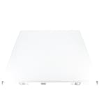 Couvercle de porte nu 481011094705 Couvercle de porte nu 481011094705 image