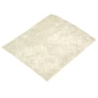 Filtre moteur 115x100mm Filtre moteur 115x100mm image