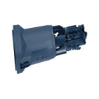 Carter de moteur 1605108249 Carter de moteur 1605108249 image