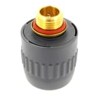 Bouchon centrale vapeur POM0006406 Bouchon centrale vapeur POM0006406 image