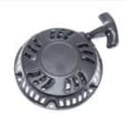 Lanceur complet 5774737-01, 577473701 Lanceur complet 5774737-01, 577473701 image
