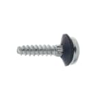 Boulon 2,9x13mm T10 3543244028 Boulon 2,9x13mm T10 3543244028 image