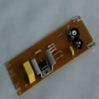 Module Module image