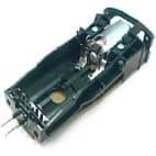 Chassis + moteur Chassis + moteur image