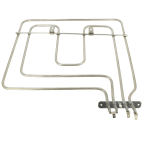 Resistance voute 1100w+1100w, 262900064 Resistance voute 1100w+1100w, 262900064 image