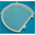 Filtre tamis seche linge Filtre tamis seche linge image