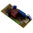 Module de controle 480132101593 Module de controle 480132101593 image
