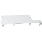 Support de commandes 2238171181 Support de commandes 2238171181 image