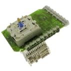 Programmateur ec4475.01 481231018445 Programmateur ec4475.01 481231018445 image