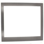 Vitre intérieure 42805189 Vitre intérieure 42805189 image