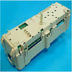 Module electronique Module electronique image