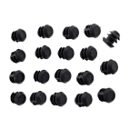 Butee de grille x20 4055381125 Butee de grille x20 4055381125 image