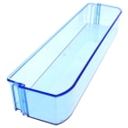 Balconnet bouteilles l=473 00664423 Balconnet bouteilles l=473 00664423 image