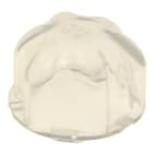 Hublot de lampe 5271900 Hublot de lampe 5271900 image