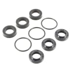 Kit joint d'eau + joints d'huile Kit joint d'eau + joints d'huile image