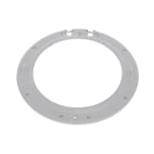 Encadrement de porte gris 140009238027 Encadrement de porte gris 140009238027 image