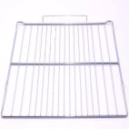 Grille de four 488000704380 Grille de four 488000704380 image