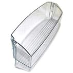 Balconnet bouteilles l=485 Balconnet bouteilles l=485 image