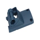 Support de palier 1615500390 Support de palier 1615500390 image