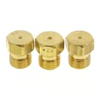 Injecteurs butane propane 900371 Injecteurs butane propane 900371 image
