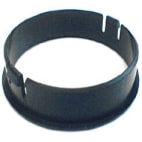 Bague de bouton 00616086 Bague de bouton 00616086 image