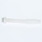 Tubulure de raccord de siphon 7098864 Tubulure de raccord de siphon 7098864 image